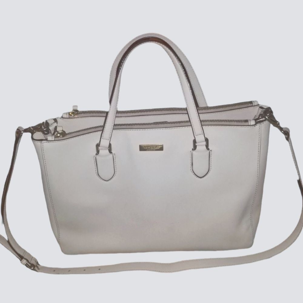Kate Spade Crossbody Bag